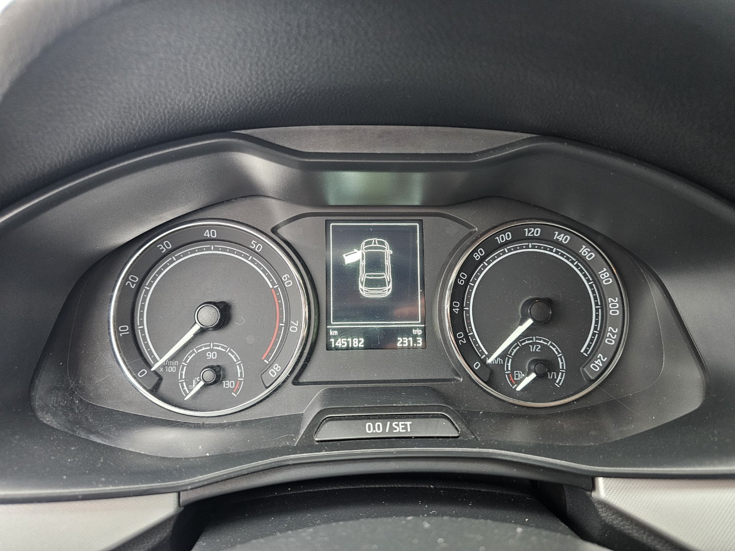 Pinchar en la imagen para ampliarla